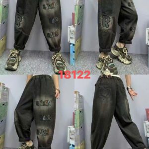 quan-bo-tho-giay-mua-he