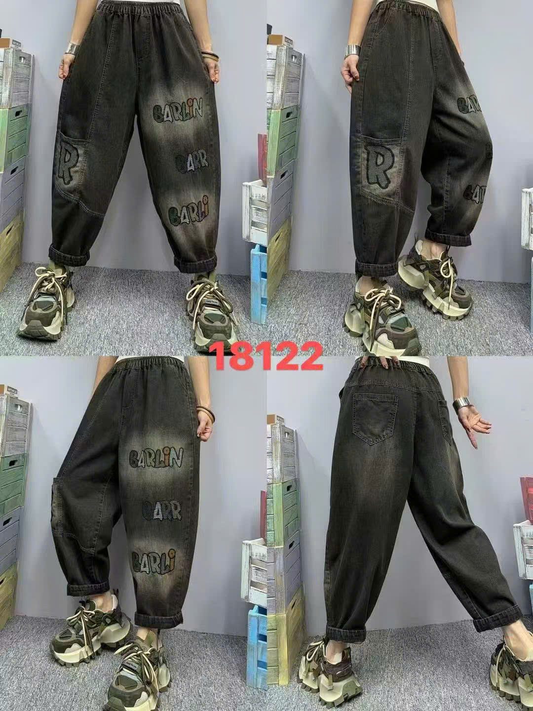 quan-bo-tho-giay-mua-he