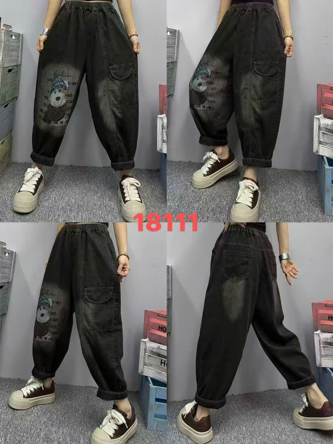 quan-bo-tho-giay-mua-he