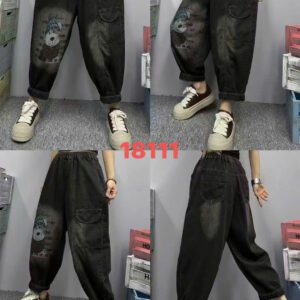 quan-bo-tho-giay-mua-he