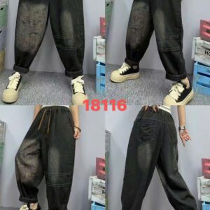 quan-bo-tho-giay-mua-he