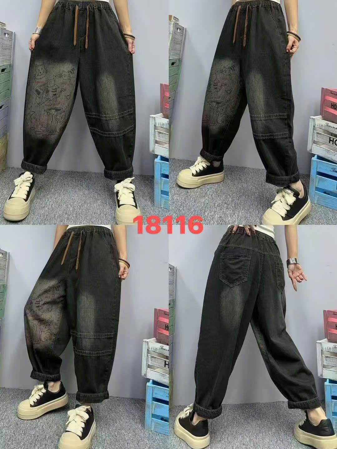 quan-bo-tho-giay-mua-he