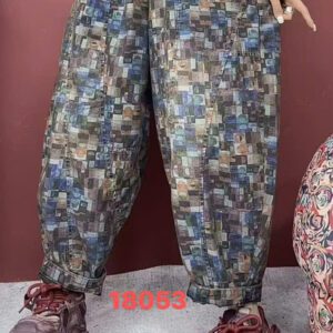 quan-bo-tho-sieu-mem-mat