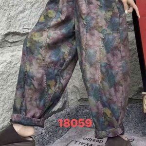 quan-bo-tho-sieu-mem-mat