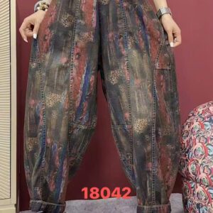 quan-bo-tho-sieu-mem-mat