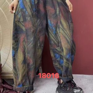 quan-bo-tho-sieu-mem-mat