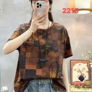 áo-phông-thổ-cẩm-siêu-mát-phong-cách