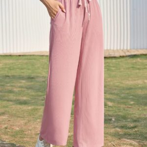 quan-dai-suong-tam-soi-tre