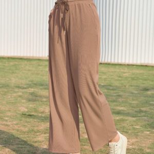 quan-dai-suong-tam-soi-tre