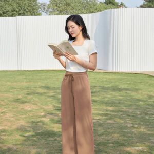 quan-dai-suong-tam-soi-tre