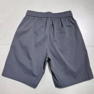 quan-dui-nam-quang-chau