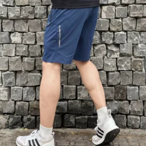 quan-short-ni-lining-xuan-he-2025