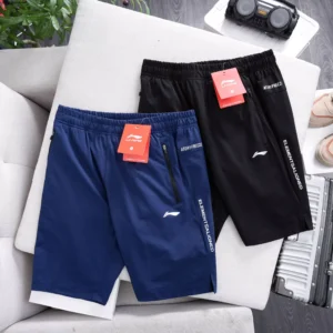 quan-short-ni-lining-xuan-he-2025