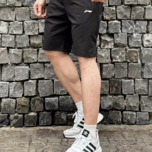 quan-short-ni-lining-xuan-he-2025