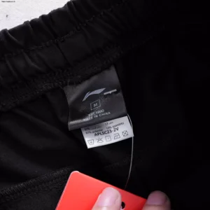 quan-short-ni-lining-xuan-he-2025