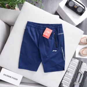 quan-short-ni-lining-xuan-he-2025