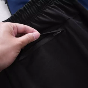 quan-short-ni-lining-xuan-he-2025