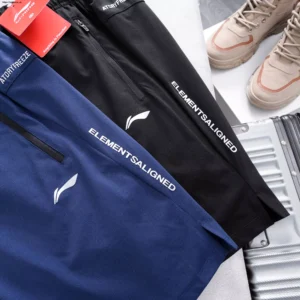 quan-short-ni-lining-xuan-he-2025