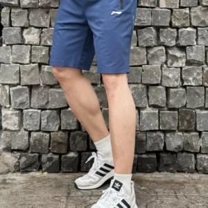 quan-short-ni-lining-xuan-he-2025