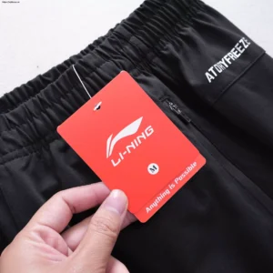 quan-short-ni-lining-xuan-he-2025