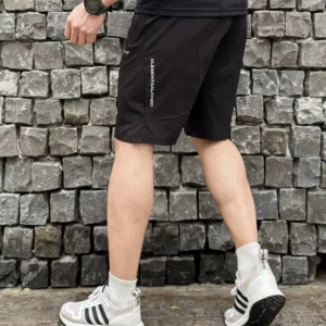 quan-short-ni-lining-xuan-he-2025