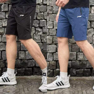 quan-short-ni-lining-xuan-he-2025