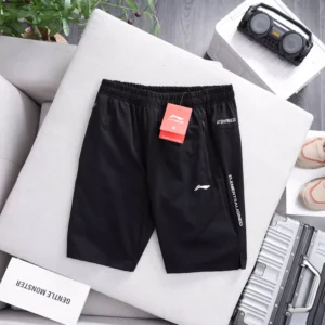 quan-short-ni-lining-xuan-he-2025