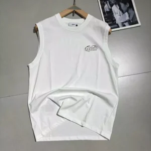 Áo ba lỗ MIA mát lạnh giá tốt