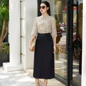 So mi Luperi co duc beo quan