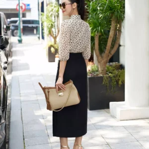 So mi Luperi co duc beo quan