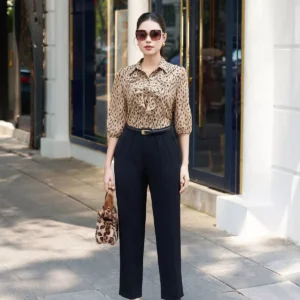 So mi Luperi co duc beo quan