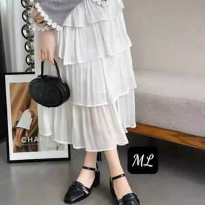 Giay bit mui da mem cong so QCCC