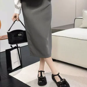 Giay Michael Dan Gio Xuong