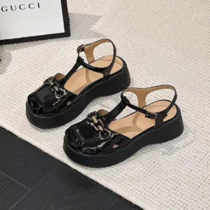 Giay Michael Dan Gio Xuong