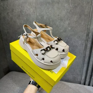 Giay Michael Dan Gio Xuong