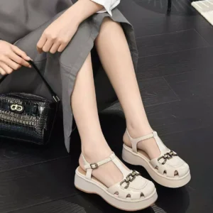 Giay Michael Dan Gio Xuong