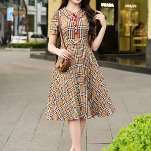 Dam Caro Xoe Luperi Dai Eo