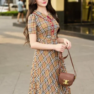 Dam Caro Xoe Luperi Dai Eo