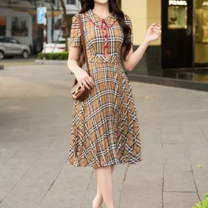 Dam Caro Xoe Luperi Dai Eo