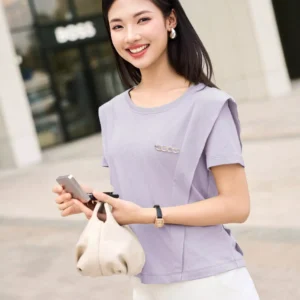 Ao Thun Cotton Cardina