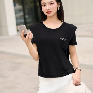 Ao Thun Cotton Cardina