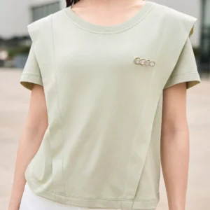 Ao Thun Cotton Cardina