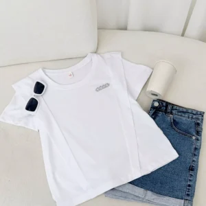 Ao Thun Cotton Cardina