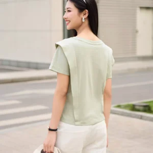 Ao Thun Cotton Cardina