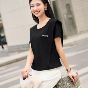 Ao Thun Cotton Cardina