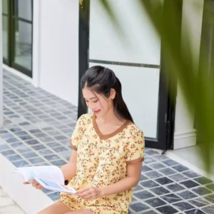 do-bo-lua-han-chau-xep-ly-nguc-cardina