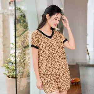 do-bo-lua-han-chau-xep-ly-nguc-cardina