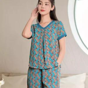 do-bo-lua-han-chau-xep-ly-nguc-cardina