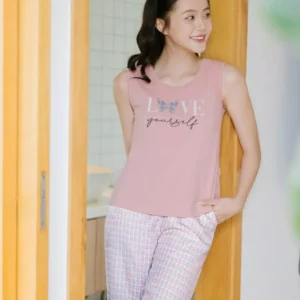 Do bo cotton nu sat nach Cardina