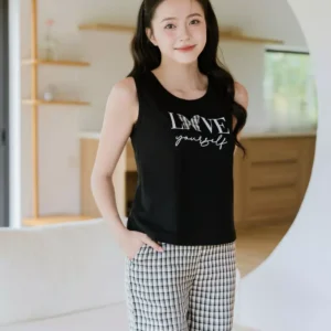 Do bo cotton nu sat nach Cardina